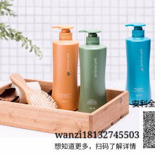 日用品 日常生活中的隐形英雄