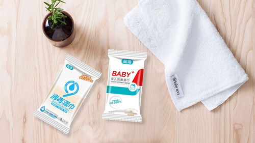 日用品包装设计新篇章 从纸巾包装案例看广州包装设计公司的创新之路