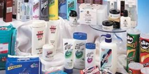 闵行区日用品降价，市民生活成本迎来利好