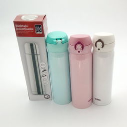 丹翔日用品 产品全览、加盟店优势与市场前景深度解析