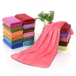 洁丽颜日用品 产品解析与加盟前景展望