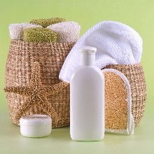 东港市快乐宝宝创意生活用品加盟店 开启日用品创业新篇章