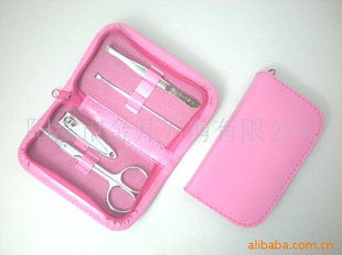 家居日用品 日常生活的无声伙伴