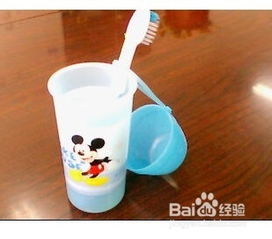 家用日用品的清洁方法与日常维护指南