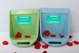 蚌埠尚岛宜家日用品科技工业畚箕产品列表