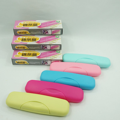 台州市黄岩盛旺日用品商行 专业日用品供应商的崛起